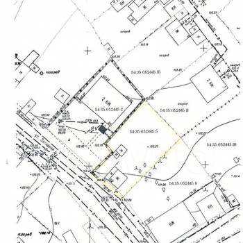 Продается Участок, 750 м²