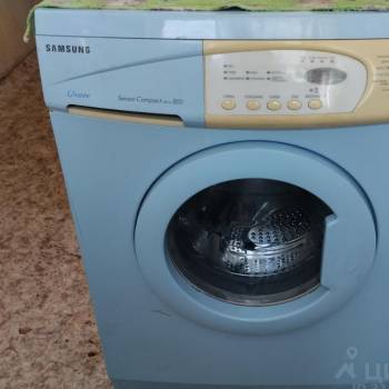 Сдается Многокомнатная квартира, 60 м²