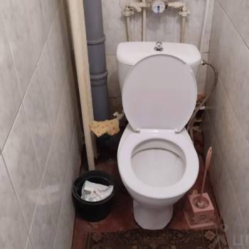 Сдается Многокомнатная квартира, 60 м²