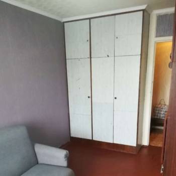 Сдается Многокомнатная квартира, 60 м²