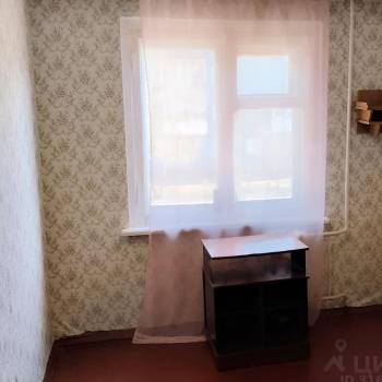 Сдается Многокомнатная квартира, 60 м²