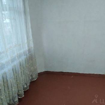 Сдается Многокомнатная квартира, 60 м²