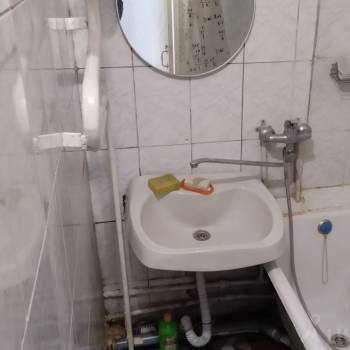 Сдается Многокомнатная квартира, 60 м²