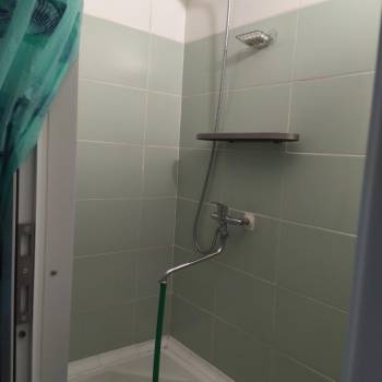 Сдается Комната, 16 м²