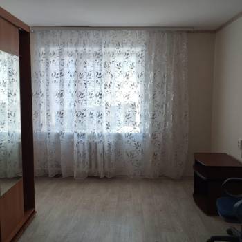 Сдается Комната, 16 м²