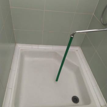 Сдается Комната, 16 м²