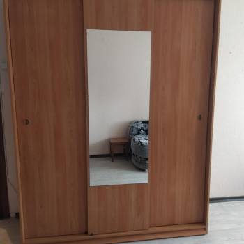 Сдается Комната, 16 м²