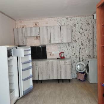 Сдается Комната, 16 м²