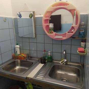 Сдается Комната, 16 м²