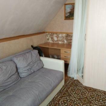 Сдается Комната, 11 м²
