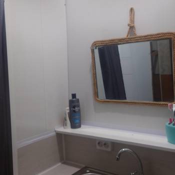 Сдается Комната, 11 м²