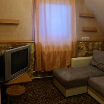 Сдается Комната, 11 м²