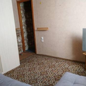 Сдается Комната, 11 м²