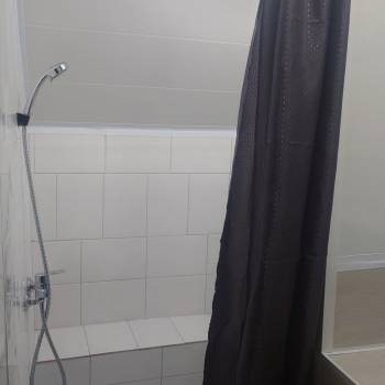 Сдается Комната, 11 м²