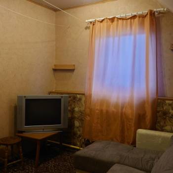 Сдается Комната, 11 м²