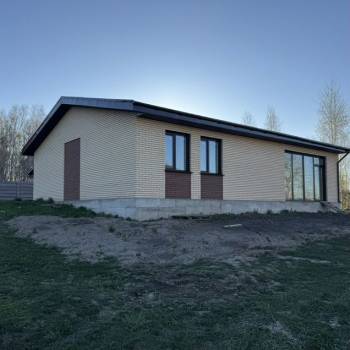 Продается Дом, 130 м²