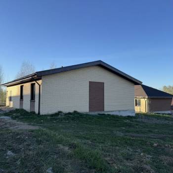 Продается Дом, 130 м²