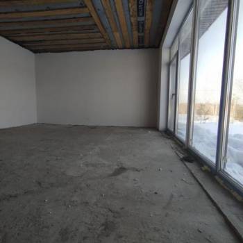 Продается Дом, 130 м²