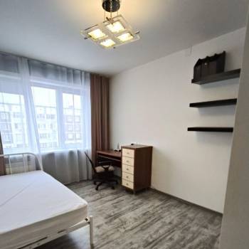 Сдается Многокомнатная квартира, 61 м²