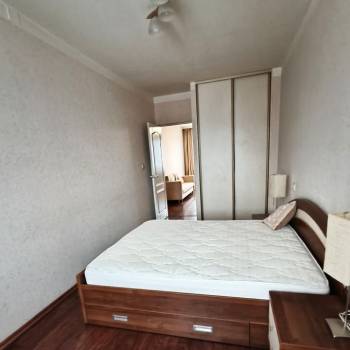 Сдается Многокомнатная квартира, 61 м²