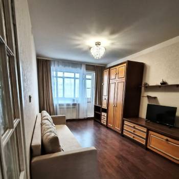 Сдается Многокомнатная квартира, 61 м²