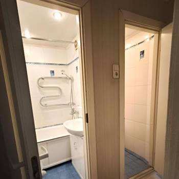 Сдается Многокомнатная квартира, 61 м²