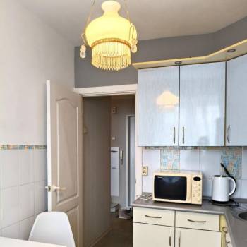 Сдается Многокомнатная квартира, 61 м²