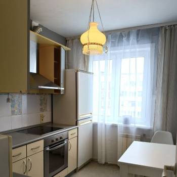 Сдается Многокомнатная квартира, 61 м²