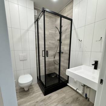 Сдается 2-х комнатная квартира, 33 м²