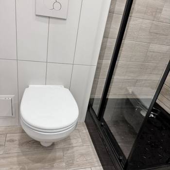 Сдается 2-х комнатная квартира, 33 м²