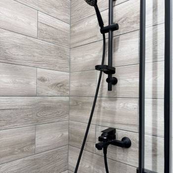 Сдается 2-х комнатная квартира, 33 м²