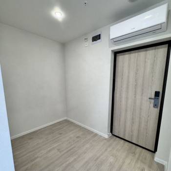 Сдается 2-х комнатная квартира, 33 м²