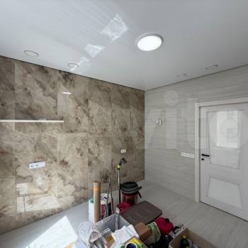 Продается 2-х комнатная квартира, 65 м²