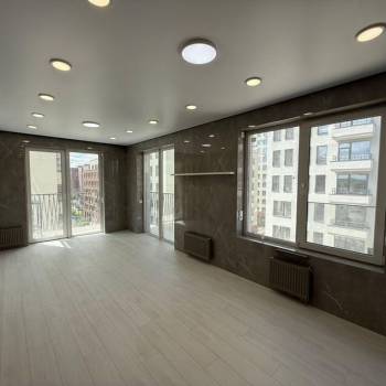 Продается 2-х комнатная квартира, 65 м²