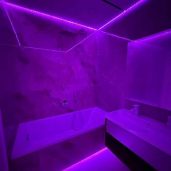 Продается 2-х комнатная квартира, 65 м²