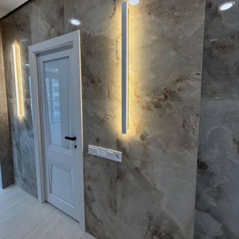 Продается 2-х комнатная квартира, 65 м²