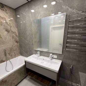 Продается 2-х комнатная квартира, 65 м²