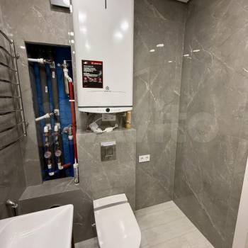 Продается 2-х комнатная квартира, 65 м²