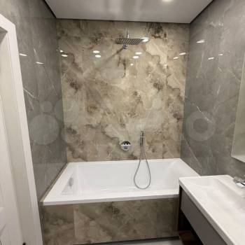 Продается 2-х комнатная квартира, 65 м²