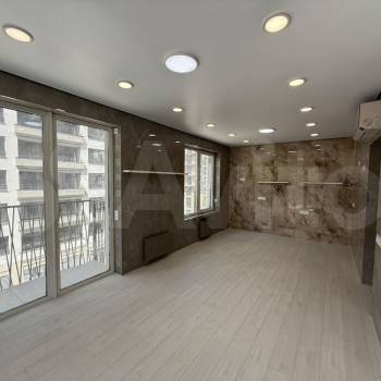 Продается 2-х комнатная квартира, 65 м²