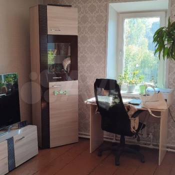 Продается Дом, 156 м²