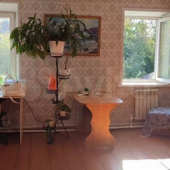 Продается Дом, 156 м²