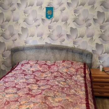 Продается Дом, 156 м²