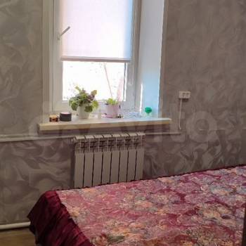 Продается Дом, 156 м²