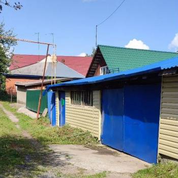 Продается Дом, 156 м²