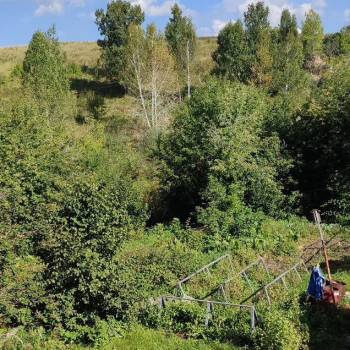 Продается Дом, 156 м²