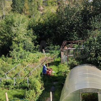 Продается Дом, 156 м²