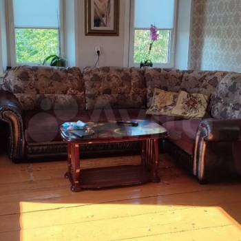 Продается Дом, 156 м²