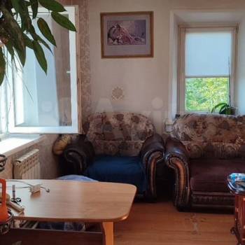 Продается Дом, 156 м²