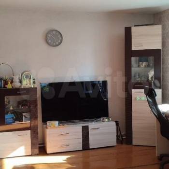 Продается Дом, 156 м²